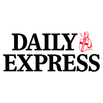 Daily Express Article
