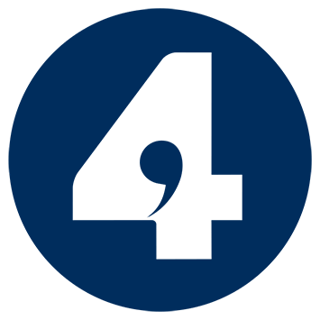 BBC Radio 4 Interview