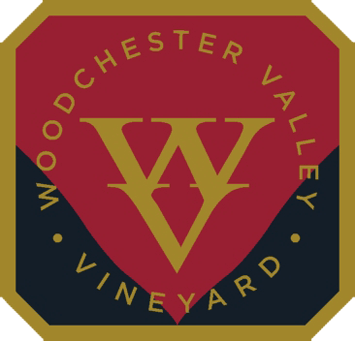 Woodchester Valley Vineyard